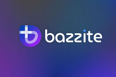 Bazzite OS の特徴イメージ